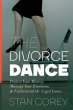 The Divorce Dance - Bild 1