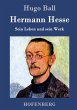 Hermann Hesse - Bild 1