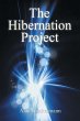 The Hibernation Project - Bild 1