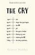 The Cry - Bild 1