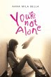 You're Not Alone - Bild 1