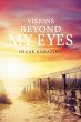 Visions Beyond My Eyes - Bild 1