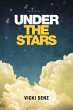 Under the Stars - Bild 1