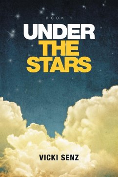 Under the Stars - Senz, Vicki