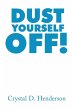 Dust Yourself Off! - Bild 1