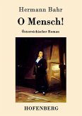 O Mensch!