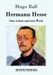 Hermann Hesse - Bild 1