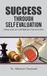 Success Through Self Evaluation - Bild 1