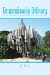 Extraordinarily Ordinary - Bild 1