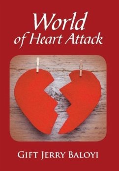 World of Heart Attack