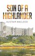 Son of a Highlander - Bild 1