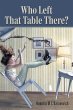 Who Left That Table There? - Bild 1
