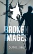 Broken Images - Bild 1