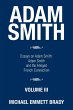 Adam Smith - Bild 1