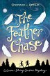 The Feather Chase - Bild 1