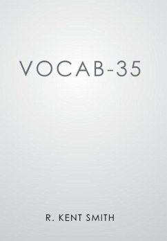 Vocab-35