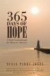 365 Days of Hope - Bild 1