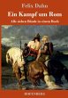 Ein Kampf um Rom - Bild 1