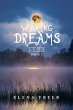 Waking Dreams - Bild 1