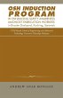 Osh Induction Program in Enhancing... - Bild 1