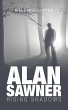 Alan Sawner - Bild 1