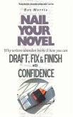 Nail Your Novel