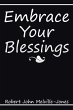 Embrace Your Blessings - Bild 1