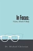 In Focus In Focus