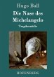 Die Nase des Michelangelo - Bild 1