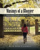 Musings of a Blogger