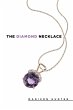 The Diamond Necklace - Bild 1