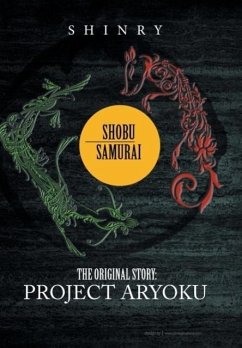 Shobu Samurai