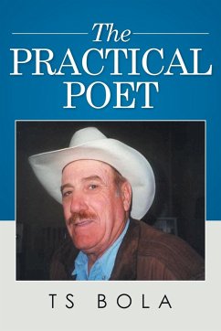 The Practical Poet - Bola, Ts