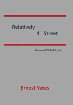 Relatively 4th Street - Yates, Ernest