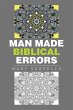 Man Made Biblical Errors - Bild 1