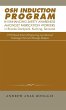 Osh Induction Program in Enhancing... - Bild 1