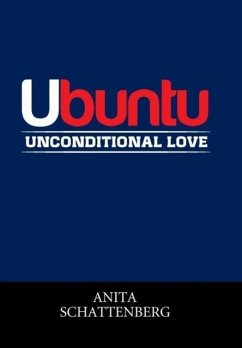 Ubuntu