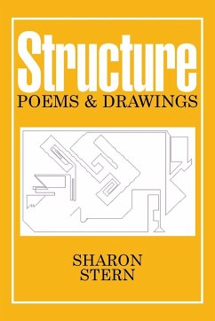Structure - Stern, Sharon