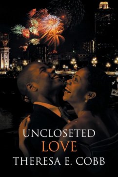 Uncloseted Love