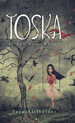 Toska - Al-Haider, Sara