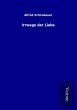Irrwege der Liebe - Bild 1