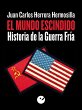 El mundo escindido (eBook, ePUB) - Bild 1