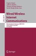 Wired/Wireless Internet Communications... - Bild 1