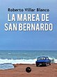 La marea de San Bernardo (eBook, ePUB) - Bild 1