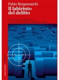 Il labirinto del delitto (eBook, ePUB)