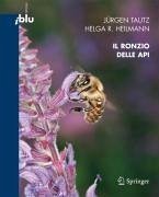 Il ronzio delle api (eBook, PDF) - Tautz, Jürgen