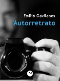 Autorretrato (eBook, ePUB)