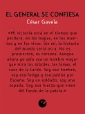 El general se confiesa (eBook, ePUB)