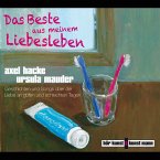 Das Beste aus meinem Liebesleben (MP3-Download)