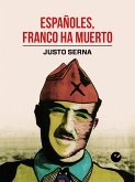 Españoles, Franco ha muerto (eBook, ePUB)